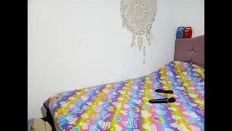 Lia online show from 27, 2, 2026