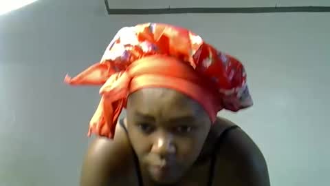 lia online show from 9, 9, 2025