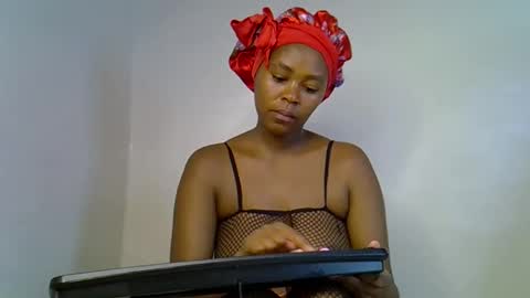 lia online show from 10, 9, 2025