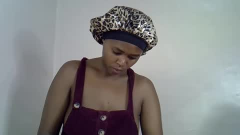 lia online show from 21, 9, 2025