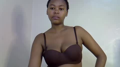 lia online show from 30, 9, 2025