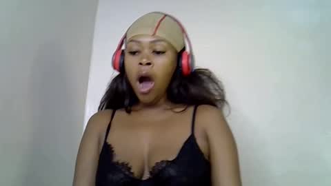 lia online show from 3, 12, 2025