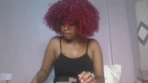 lia online show from 12, 1, 2026