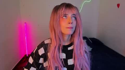 Snapshot of lia_leandro888 chatting on 8, 1, 2026 lia_leandro888 online show from 8, 1, 2026