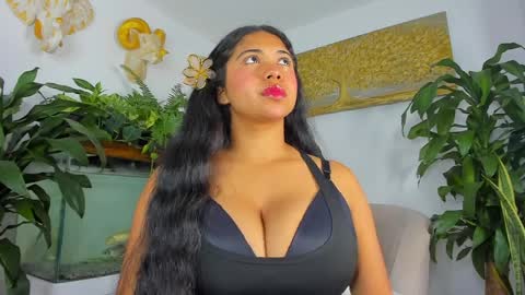 lia_lovelly online show from 10, 4, 2026