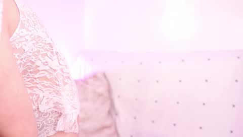 liaa online show from 20, 2, 2026