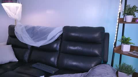 Snapshot of lia_mackenzie chatting on 21, 7, 2026 liaa online show from 21, 7, 2026