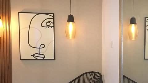 Snapshot of lia_mar_ chatting on 30, 10, 2025 LIA online show from 30, 10, 2025