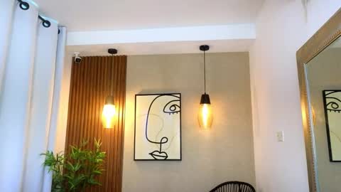 Snapshot of lia_mar_ chatting on 16, 11, 2025 LIA online show from 16, 11, 2025