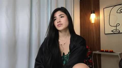 LIA online show from 3, 12, 2025