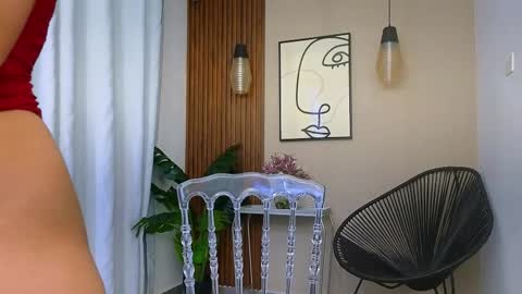 LIA online show from 18, 12, 2025