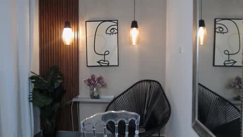 LIA online show from 7, 2, 2026