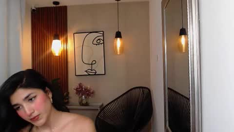 LIA online show from 14, 3, 2026