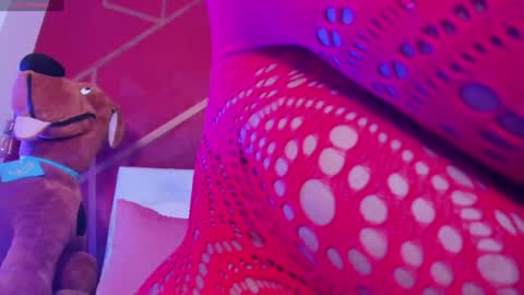 lia_mariana online show from 3, 2, 2025