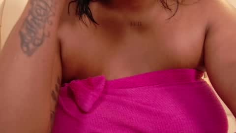 lia_mariana online show from 14, 9, 2025