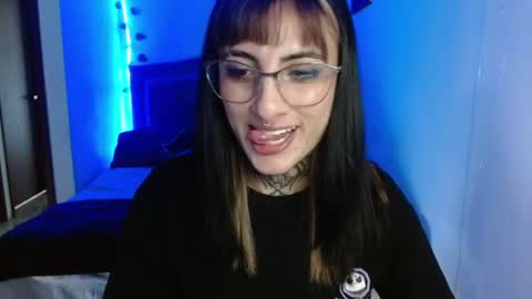 Snapshot of lia_miss2 chatting on 26, 6, 2026 lia spicy ig online show from 26, 6, 2026