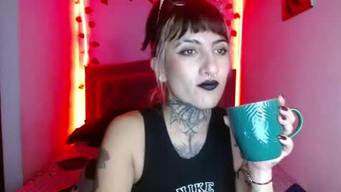 Snapshot of lia_miss2 chatting on 30, 6, 2026 lia spicy ig online show from 30, 6, 2026