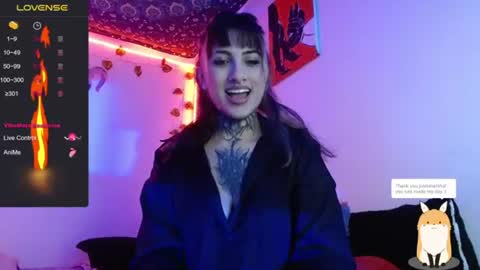 Snapshot of lia_miss2 chatting on 18, 7, 2026 lia spicy ig online show from 18, 7, 2026