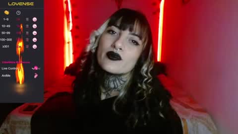 Snapshot of lia_miss2 chatting on 3, 8, 2026 lia spicy ig online show from 3, 8, 2026