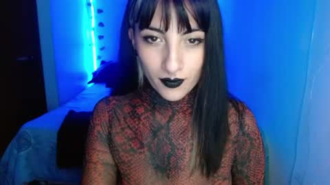 Snapshot of lia_miss2 chatting on 6, 8, 2026 lia spicy ig online show from 6, 8, 2026