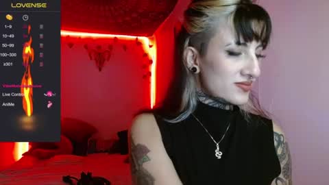 Snapshot of lia_miss2 chatting on 8, 8, 2026 lia spicy ig online show from 8, 8, 2026