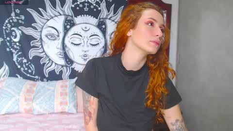 Snapshot of lia_monroe chatting on 11, 12, 2024 Lia Monroe online show from 11, 12, 2024