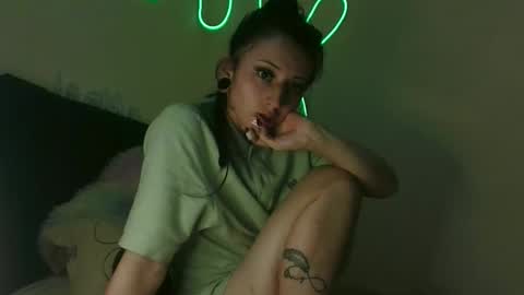 Little Queen Lia  online show from 15, 11, 2025