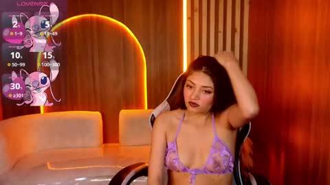 Online 1400 - 2100 online show from 23, 4, 2026