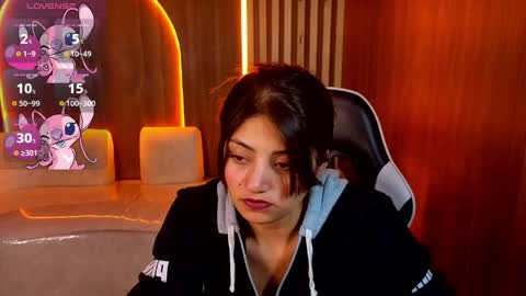 Online 1400 - 2100 online show from 28, 4, 2026