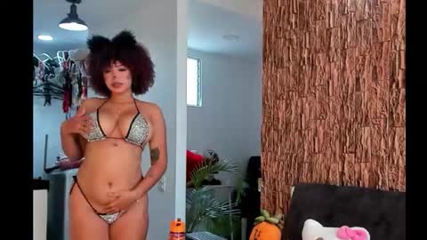 lia_rip01 online show from 26, 10, 2025