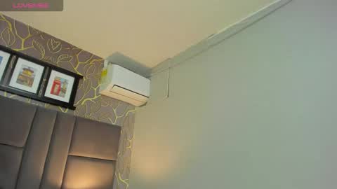   online show from 3, 3, 2026