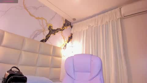 Snapshot of lia_sexx1 chatting on 26, 2, 2026 Lia online show from 26, 2, 2026