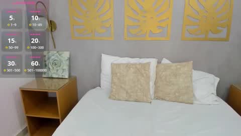 Lia  online show from 7, 1, 2025