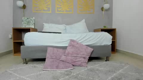 Lia  online show from 21, 2, 2025