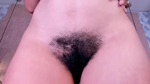 lia_sofiia online show from 14, 2, 2026