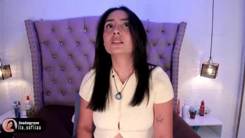 lia_sofiia online show from 10, 4, 2026