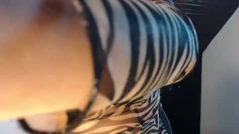 Snapshot of lia_soft chatting on 19, 6, 2026 liaaa online show from 19, 6, 2026