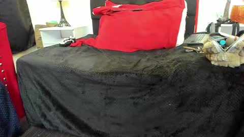 Snapshot of lia_taylorr1 chatting on 10, 2, 2025 Lia Taylor online show from 10, 2, 2025