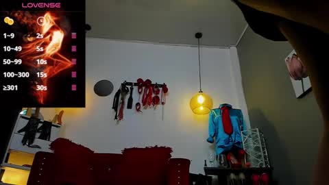 Snapshot of lia_taylorr1 chatting on 7, 3, 2025 Lia Taylor online show from 7, 3, 2025