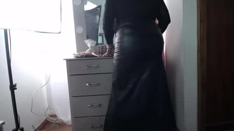 Snapshot of lia_taylorr1 chatting on 18, 9, 2025 Lia Taylor online show from 18, 9, 2025