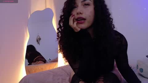 Lia online show from 13, 4, 2026