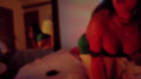 Snapshot of lia_tinez chatting on 23, 7, 2026 Lia online show from 23, 7, 2026