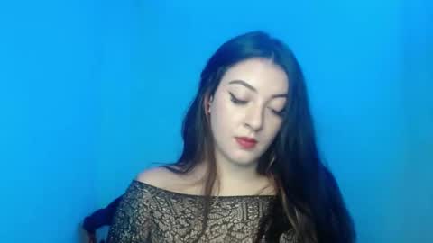 lia_vc online show from 22, 12, 2024
