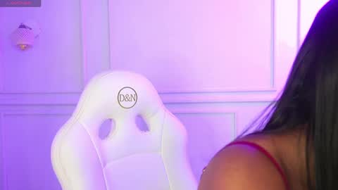 LIA  online show from 17, 4, 2026