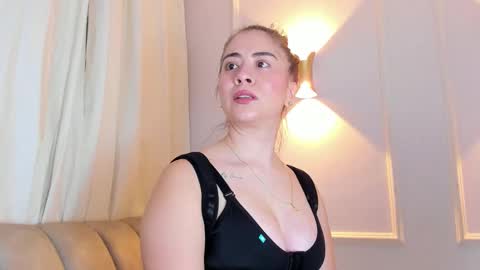 liz walton online show from 5, 11, 2025