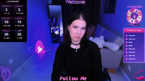Snapshot of lia_xxgirl chatting on 15, 12, 2024 Lia online show from 15, 12, 2024