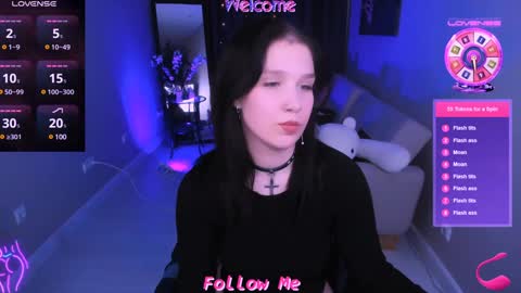 Snapshot of lia_xxgirl chatting on 15, 12, 2024 Lia online show from 15, 12, 2024