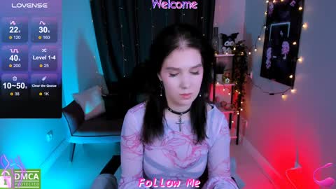 Snapshot of lia_xxgirl chatting on 21, 12, 2024 Lia online show from 21, 12, 2024