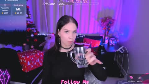 Snapshot of lia_xxgirl chatting on 26, 12, 2024 Lia online show from 26, 12, 2024