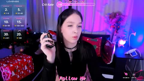 Snapshot of lia_xxgirl chatting on 27, 12, 2024 Lia online show from 27, 12, 2024